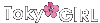 情色online